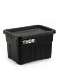 pojemnik-do-przechowywania-thor-stackable-storage-box-22-l-black