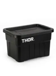 pojemnik-do-przechowywania-thor-stackable-storage-box-22-l-black