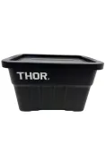pojemnik-do-przechowywania-thor-stackable-storage-box-22-l-black-model-stackable-storage-box-22l