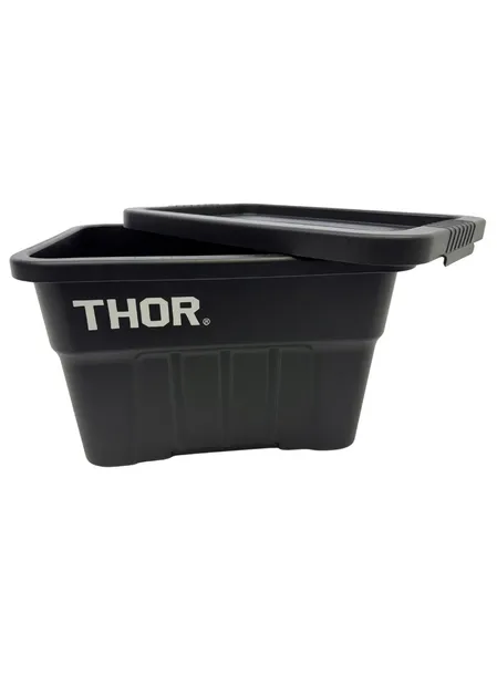 pojemnik-do-przechowywania-thor-stackable-storage-box-22-l-black-marka-thor