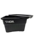 pojemnik-do-przechowywania-thor-stackable-storage-box-22-l-black-marka-thor