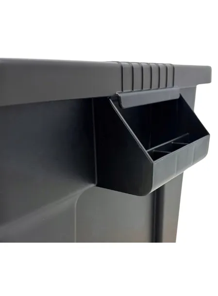 pojemnik-do-przechowywania-thor-stackable-storage-box-22-l-black-kod-producenta-3007bk-marka-thor