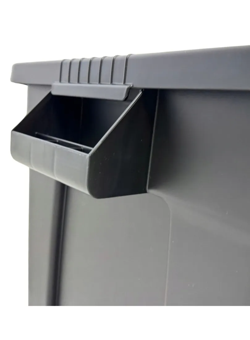 pojemnik-do-przechowywania-thor-stackable-storage-box-22-l-black