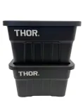 pojemnik-do-przechowywania-thor-stackable-storage-box-22-l-black-model-stackable-storage-box-22l-marka-thor