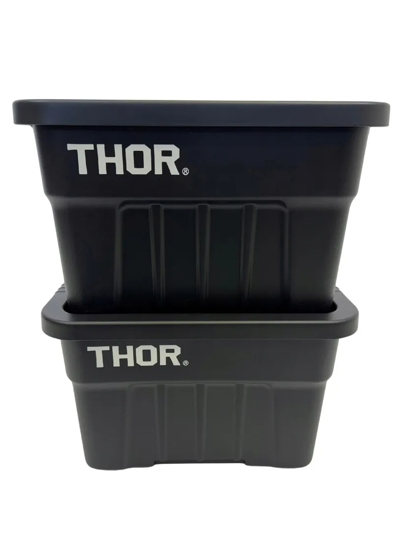 pojemnik-do-przechowywania-thor-stackable-storage-box-22-l-black-kod-producenta-3007bk