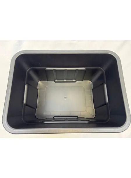 pojemnik-do-przechowywania-thor-stackable-storage-box-22-l-black-marka-thor-kod-producenta-3007bk