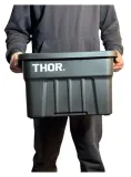 pojemnik-do-przechowywania-thor-stackable-storage-box-22-l-black-marka-thor-model-stackable-storage-box-22l
