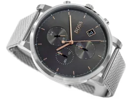 meski-zegarek-hugo-boss-1513807-integrity-mesh