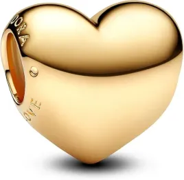 zawieszka-do-bransoletki-pandora-pozlacana-zlota-serce-z-cyrkonia