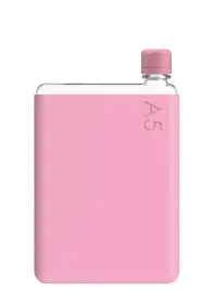 wielorazowa-butelka-na-wode-memobottle-original-a5-750-ml-cherry-blossom