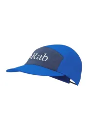 rab-czapka-z-daszkiem-talus-5-panel-niebieska-uni
