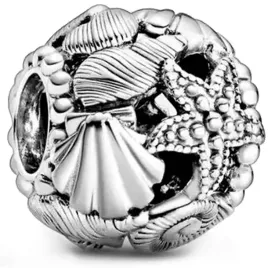 zawieszka-do-bransoletki-pandora-srebrna-muszelka-srebro-925