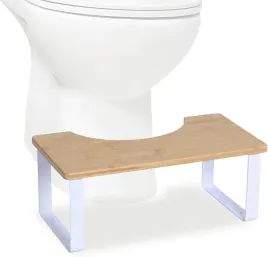 podnozek-toaletowy-bambusowy-stolek-wc-dla-doroslych