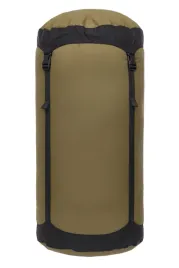 worek-kompresyjny-sts-lightweight-compression-5l