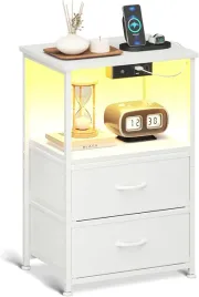 stolik-nocny-z-usb-i-led-60-cm-bialy