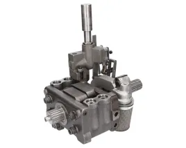 pompa-hydrauliczna-tloczkowa-mf3-mf4-3130244k91