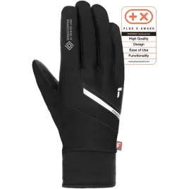 rekawice-reusch-versa-windstopper-touch-tec-8-5