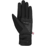 rekawice-reusch-versa-windstopper-touch-tec-8-5-marka-reusch