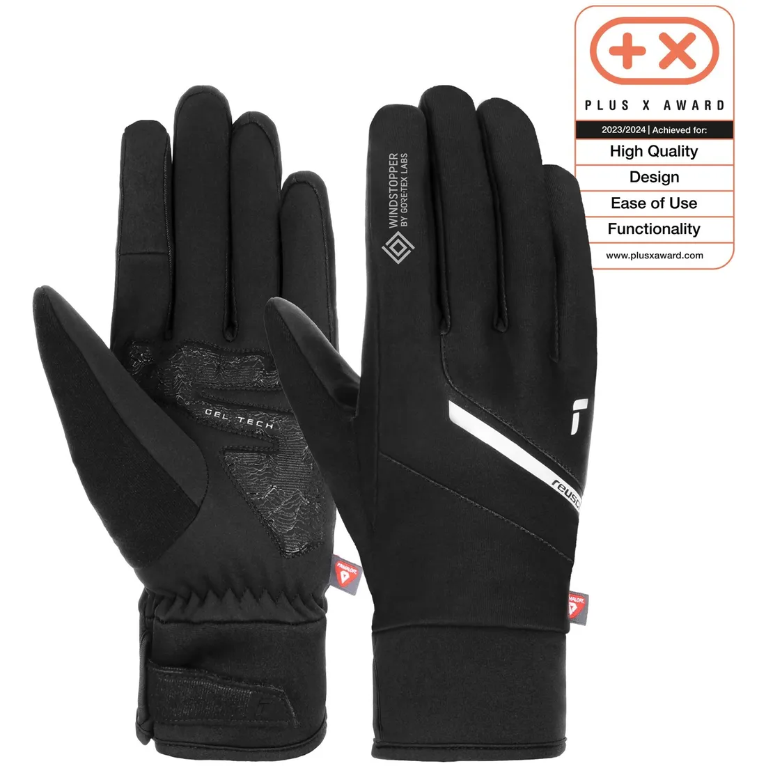 rekawice-reusch-versa-windstopper-touch-tec-8-5