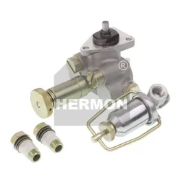 pompa-paliwa-zasilajaca-ursus-c-360