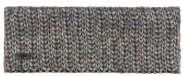 opaska-zimowa-eisbar-aurelie-headband-blue-grey