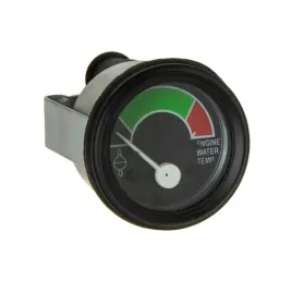 wskaznik-temperatury-wody-john-deere-820-2135-srednica-52mm-al24293-al24526