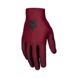 rekawice-fox-flexair-rust-xxl