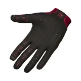 rekawiczki-rowerowe-fox-flexair-glove-rust-xxl-marka-fox