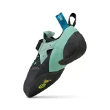 scarpa-buty-wspinaczkowe-damskie-instinct-vs-women-37-marka-scarpa