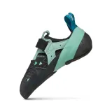 scarpa-buty-wspinaczkowe-damskie-instinct-vs-women-37-plec-kobieta
