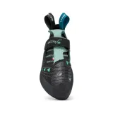 scarpa-buty-wspinaczkowe-damskie-instinct-vs-women-37-rozmiar-37