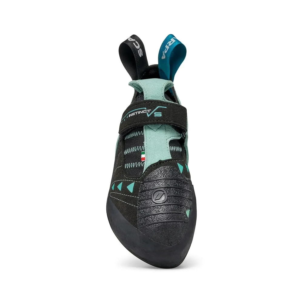 buty-damskie-scarpa-instinct-vs-black-37