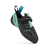 scarpa-buty-wspinaczkowe-damskie-instinct-vs-women-37-model-instinct-vs