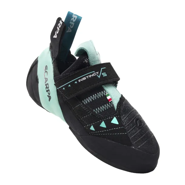 scarpa-buty-wspinaczkowe-damskie-instinct-vs-women-37-kod-producenta-8025228799828