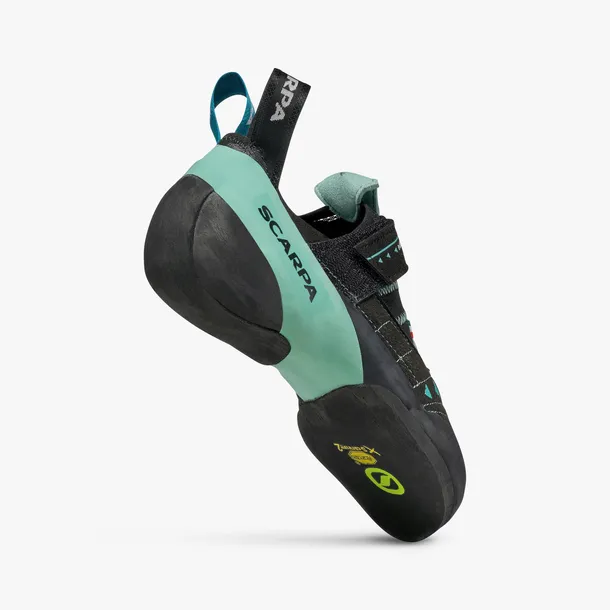 scarpa-buty-wspinaczkowe-damskie-instinct-vs-women-37-marka-scarpa-plec-kobieta