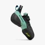 scarpa-buty-wspinaczkowe-damskie-instinct-vs-women-37-marka-scarpa-plec-kobieta