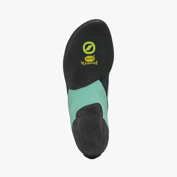 scarpa-buty-wspinaczkowe-damskie-instinct-vs-women-37-marka-scarpa-rozmiar-37