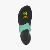 scarpa-buty-wspinaczkowe-damskie-instinct-vs-women-37-marka-scarpa-rozmiar-37