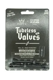 peaty-s-tubeless-valves-chris-king-60mm-zawor