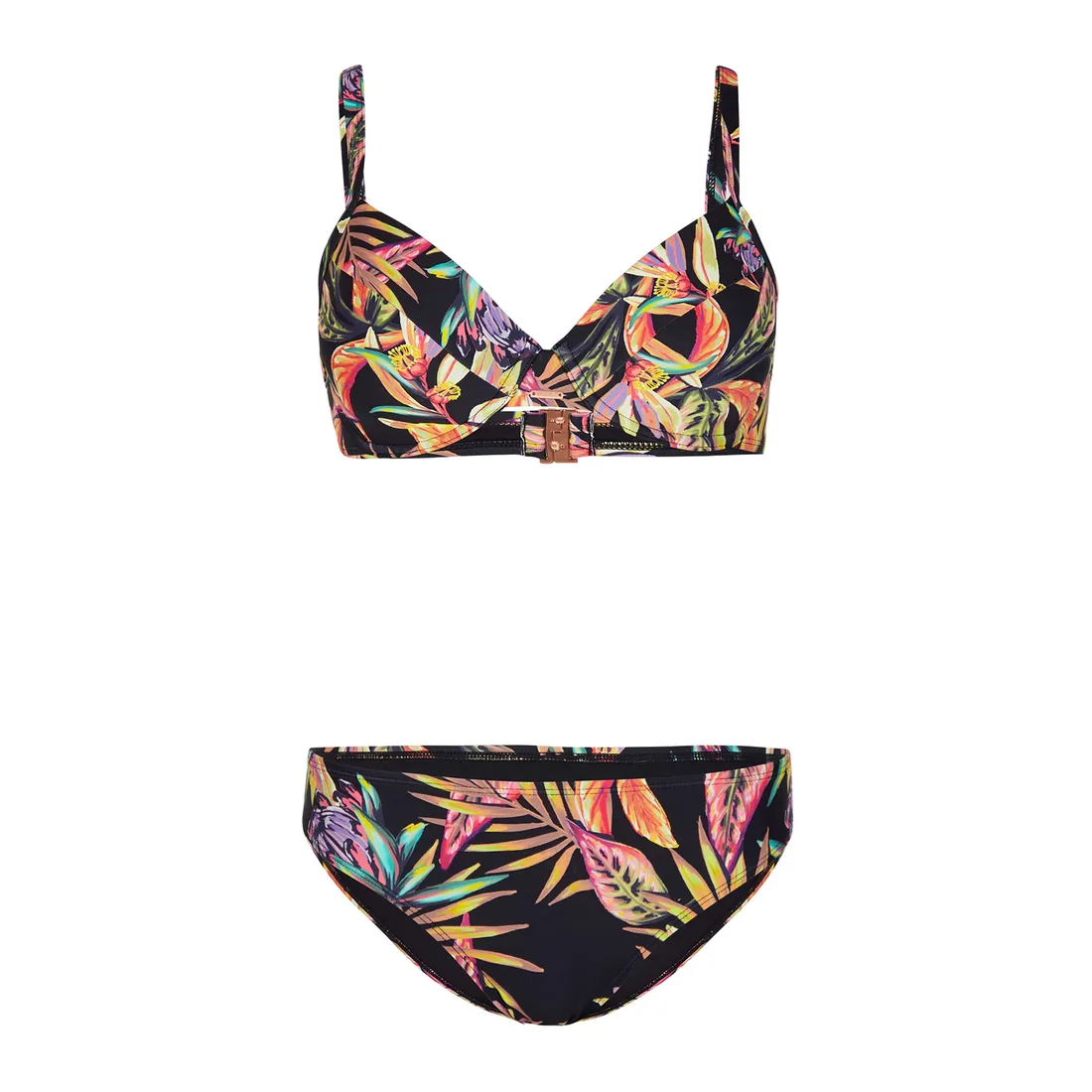 o-neill-bikini-komplet-rozmiar-34b