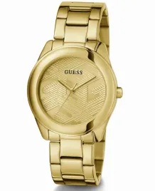 guess-zegarek-damski-gw0606l2