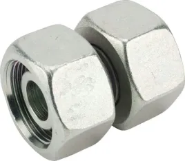 zlacze-proste-z-nakretkami-m36x2-25s-m36x2-25s