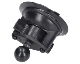 przyssawka-do-szyby-1-84cm-ram-mount-ram-b-224-1u