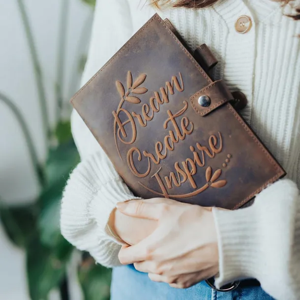 notes-a5-bezowy-okladka-miekka