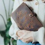 notes-a5-bezowy-okladka-miekka