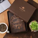 notes-a5-bezowy-szerokosc-produktu-15-cm