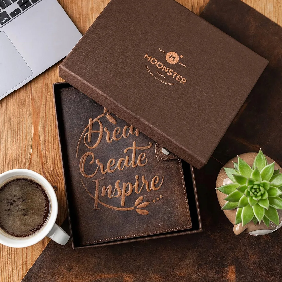 notes-a5-bezowy-rozmiar-a5