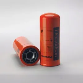 donaldson-p177047-filtr-hydrauliczny-spin-donaldson