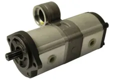 pompa-hydrauliczna-3800196m91-massey-ferguson