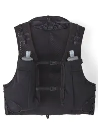 kamizelka-z-bidonami-patagonia-slope-runner-exploration-pack-18-l-black-l